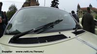 Imagine atasata: Retroparada Primăverii - 2015.04.18 - 180.jpg